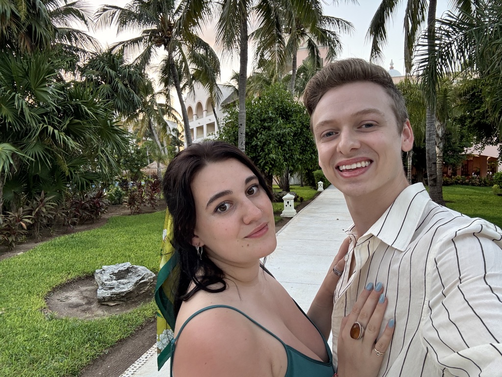 000795E9-150F-4285-B0FF-337B80A30754_1_105_c.jpeg